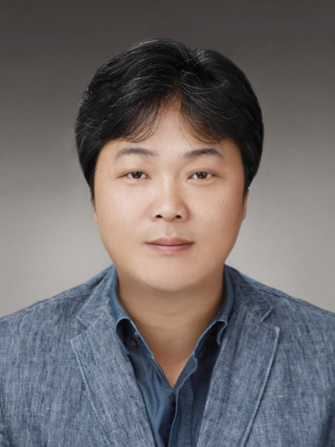 김형기 선생님 사진